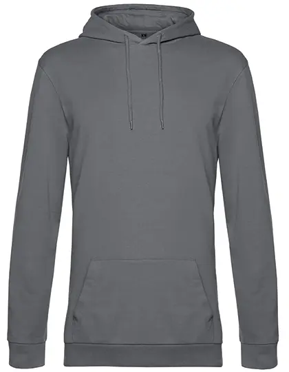 elephant grey