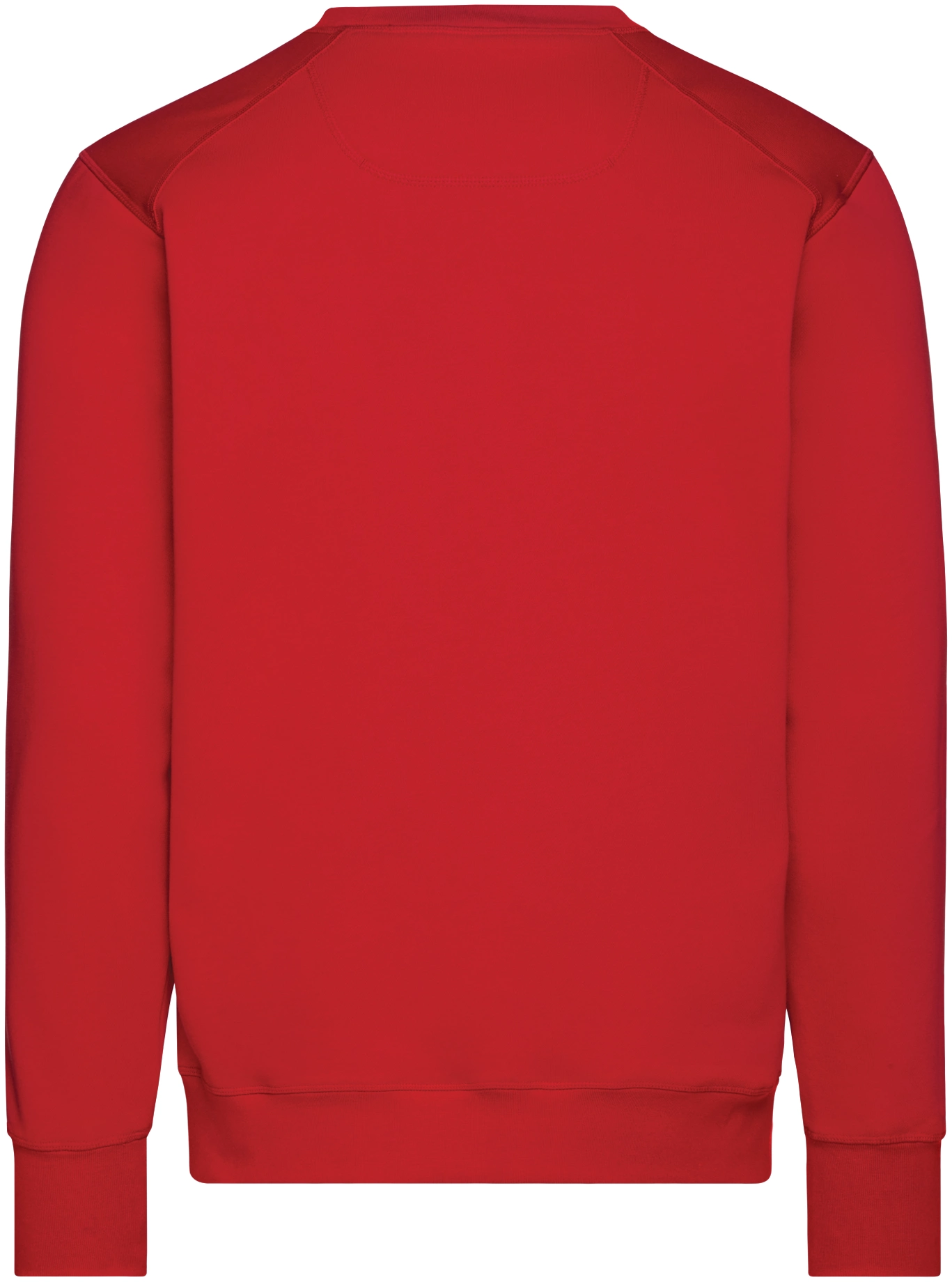 DASSY Sweatshirt FIBRE
