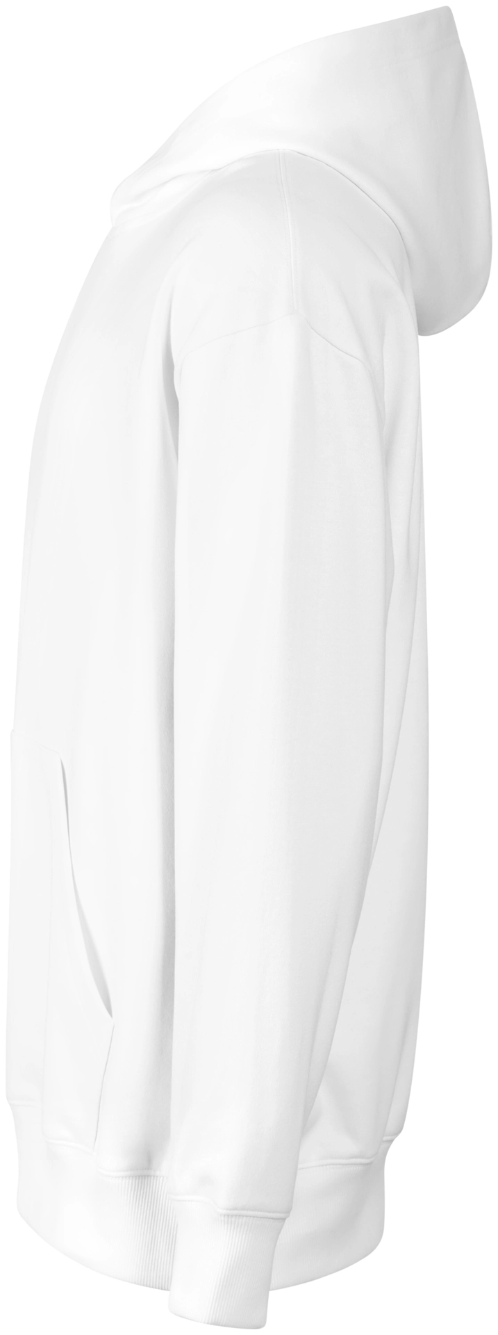 MALFINI Sweatshirt Chill 422