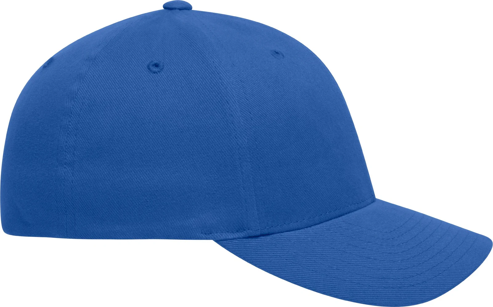 daiber 6-Panel Original Flexfit® Cap