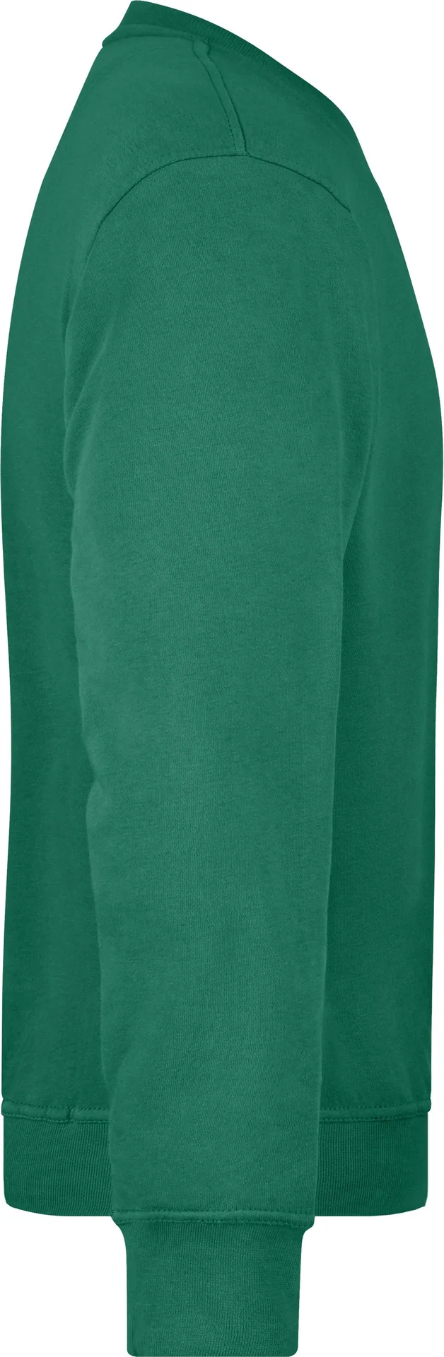 James & Nicholson Workwear Sweat