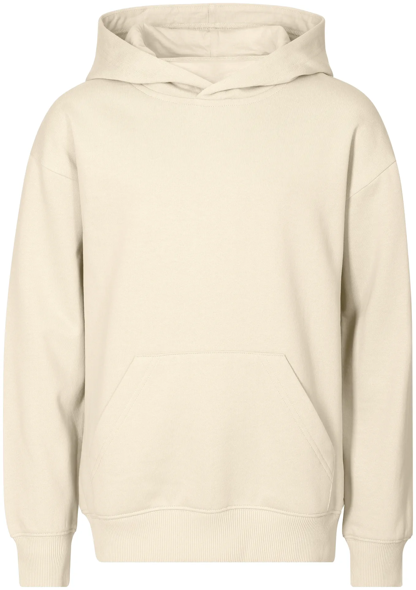 malfini-423-sweatshirt-kinder-chill-mandel-front-3 MALFINI Sweatshirt Kinder Chill 423