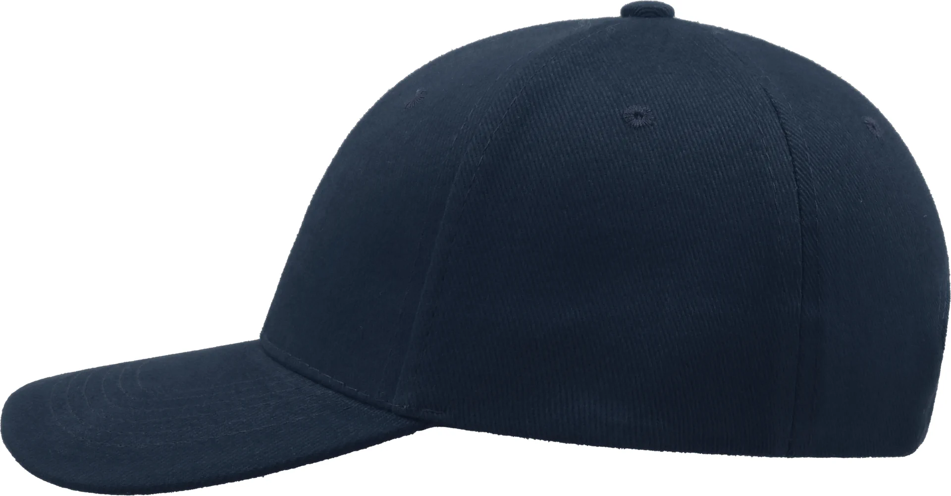 Atlantis Liberty Six Cap