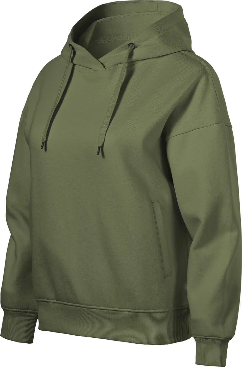 MALFINI Sweatshirt Damen Moon 421