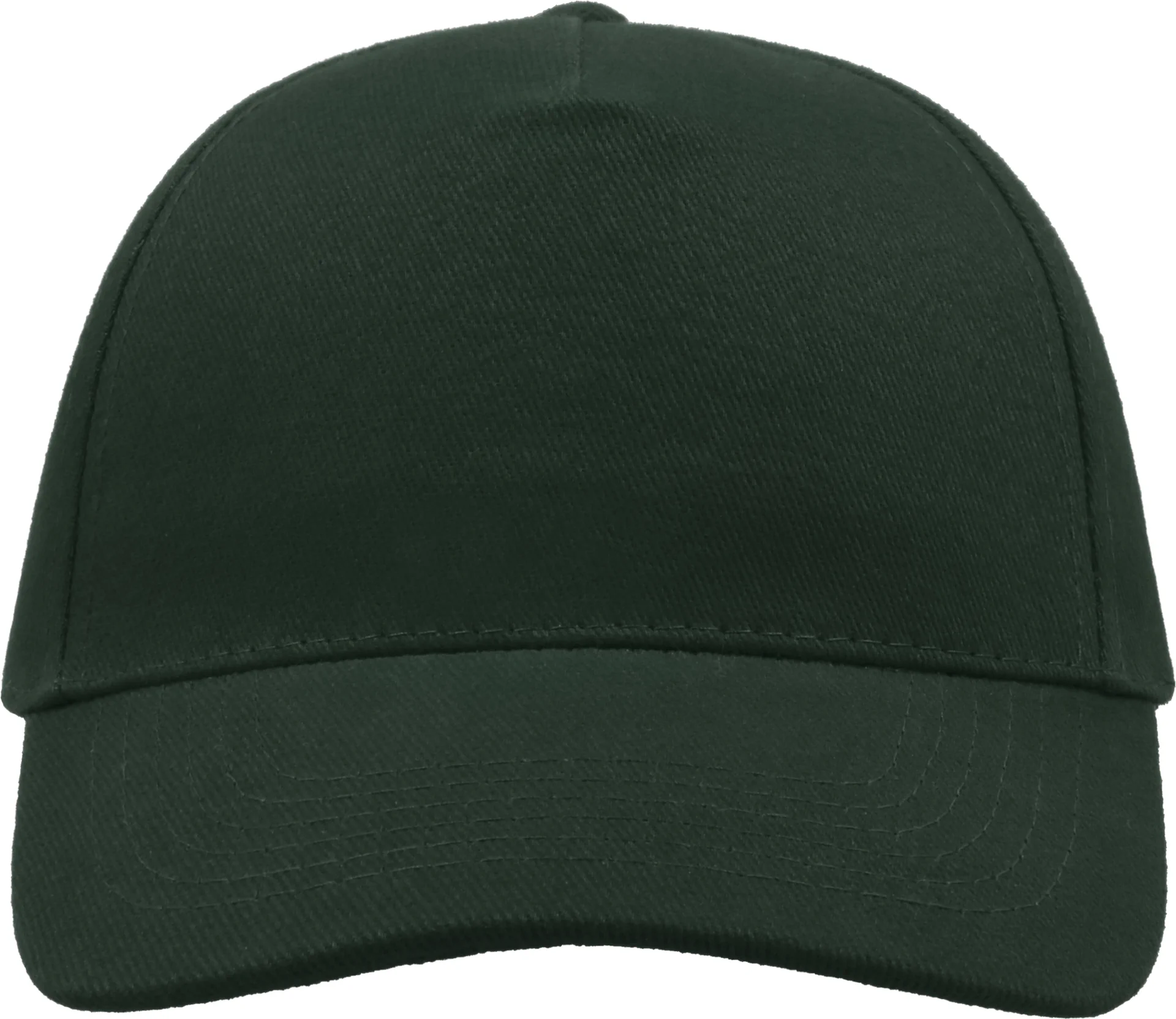 Atlantis Liberty Five Cap
