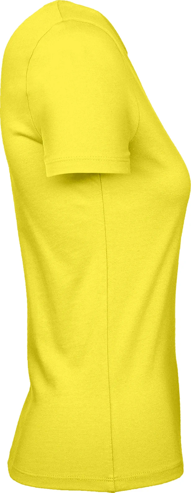 B&C T-Shirt #E190 Women