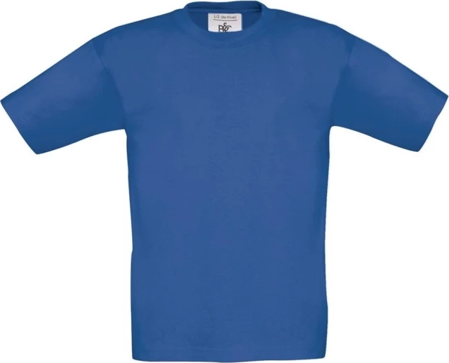 B&C T-Shirt Exact 150 Kids