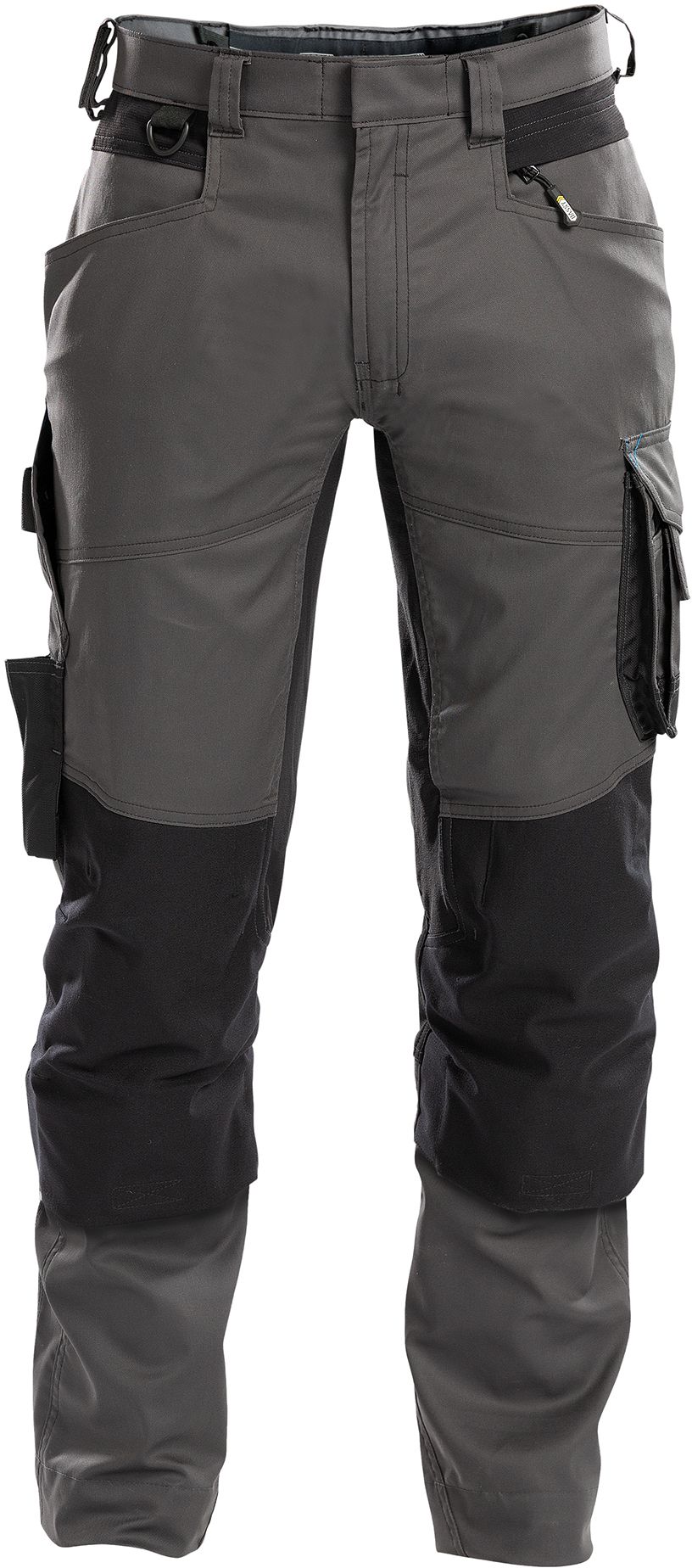 DASSY Stretch-Arbeitshose DYNAX DASSY Stretch-Arbeitshose DYNAX