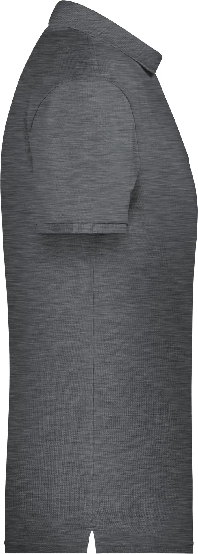 James & Nicholson Men's Basic Polo