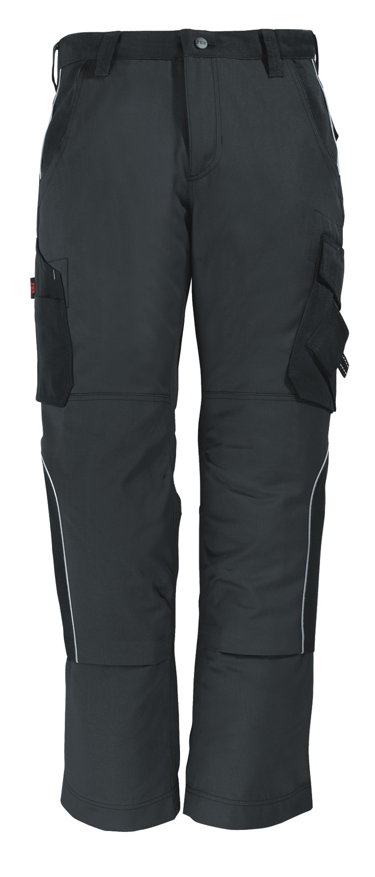 FHB Arbeitshose BRUNO Twill FHB Arbeitshose BRUNO Twill