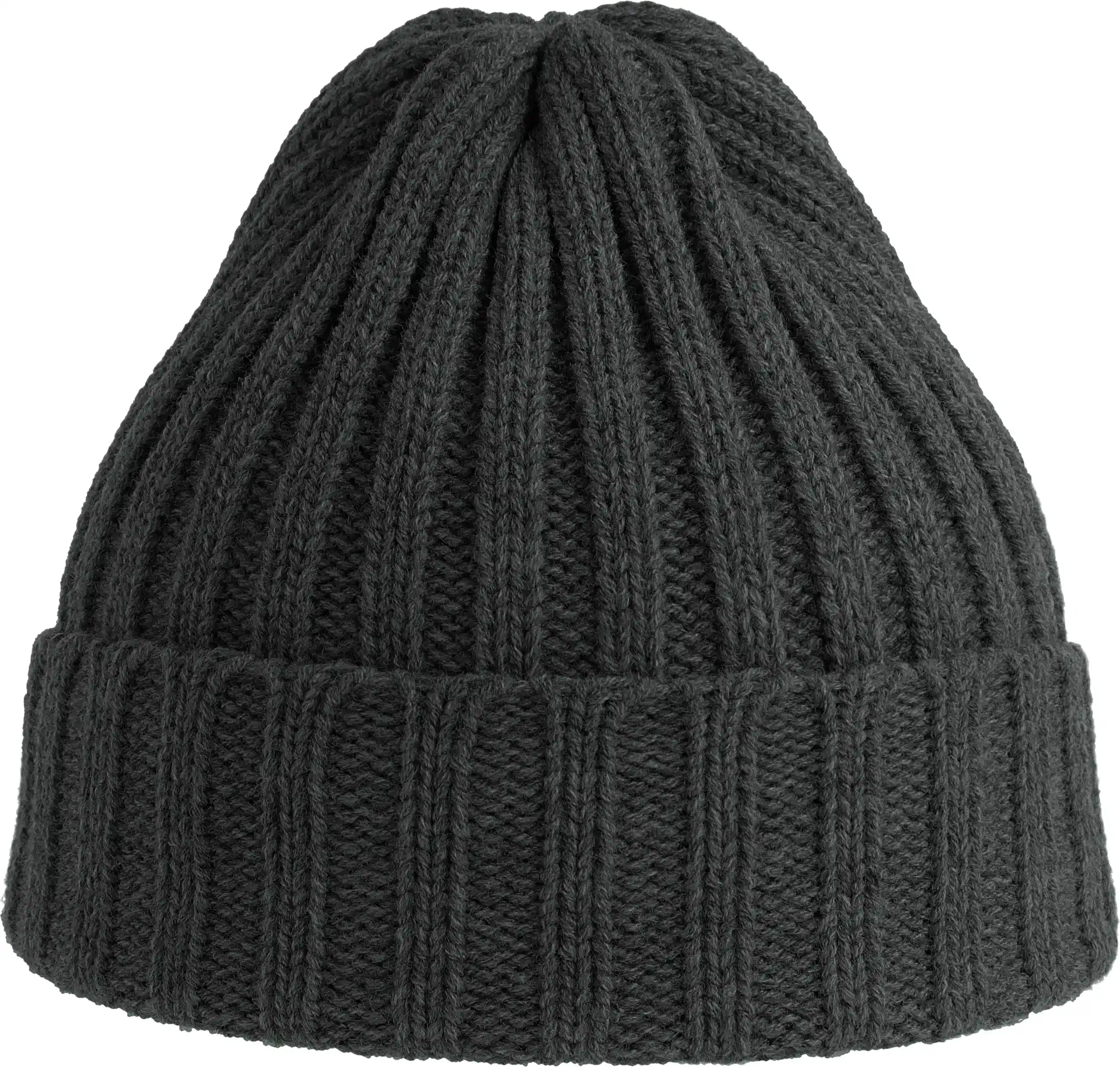 Atlantis Shore Beanie