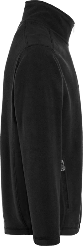 KARLOWSKY Herren Workwear Fleecejacke Warm-Up