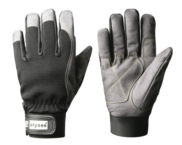 Handschuhe RIGGER Handschuhe RIGGER
