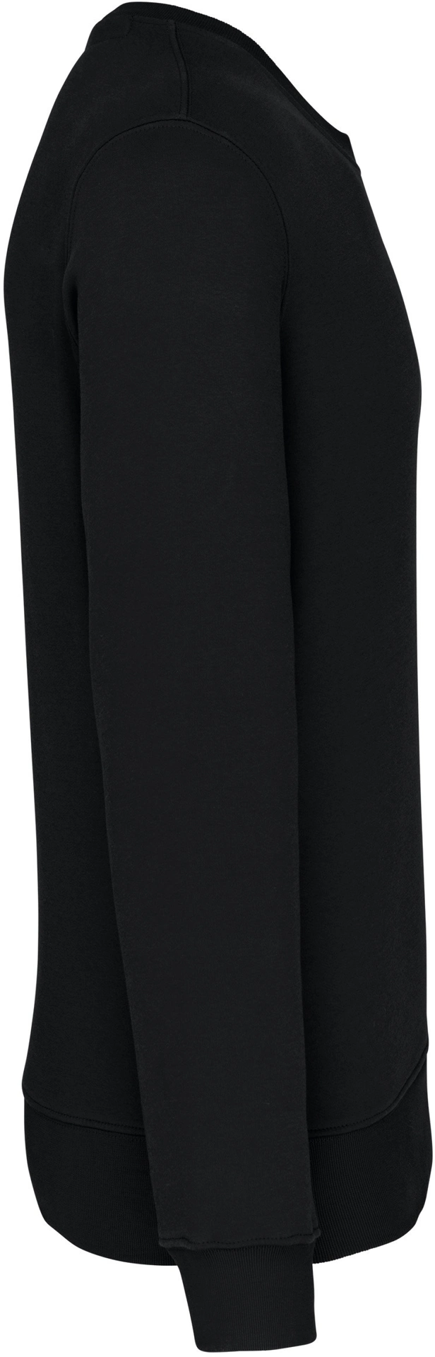 Kariban Workwear Sweater