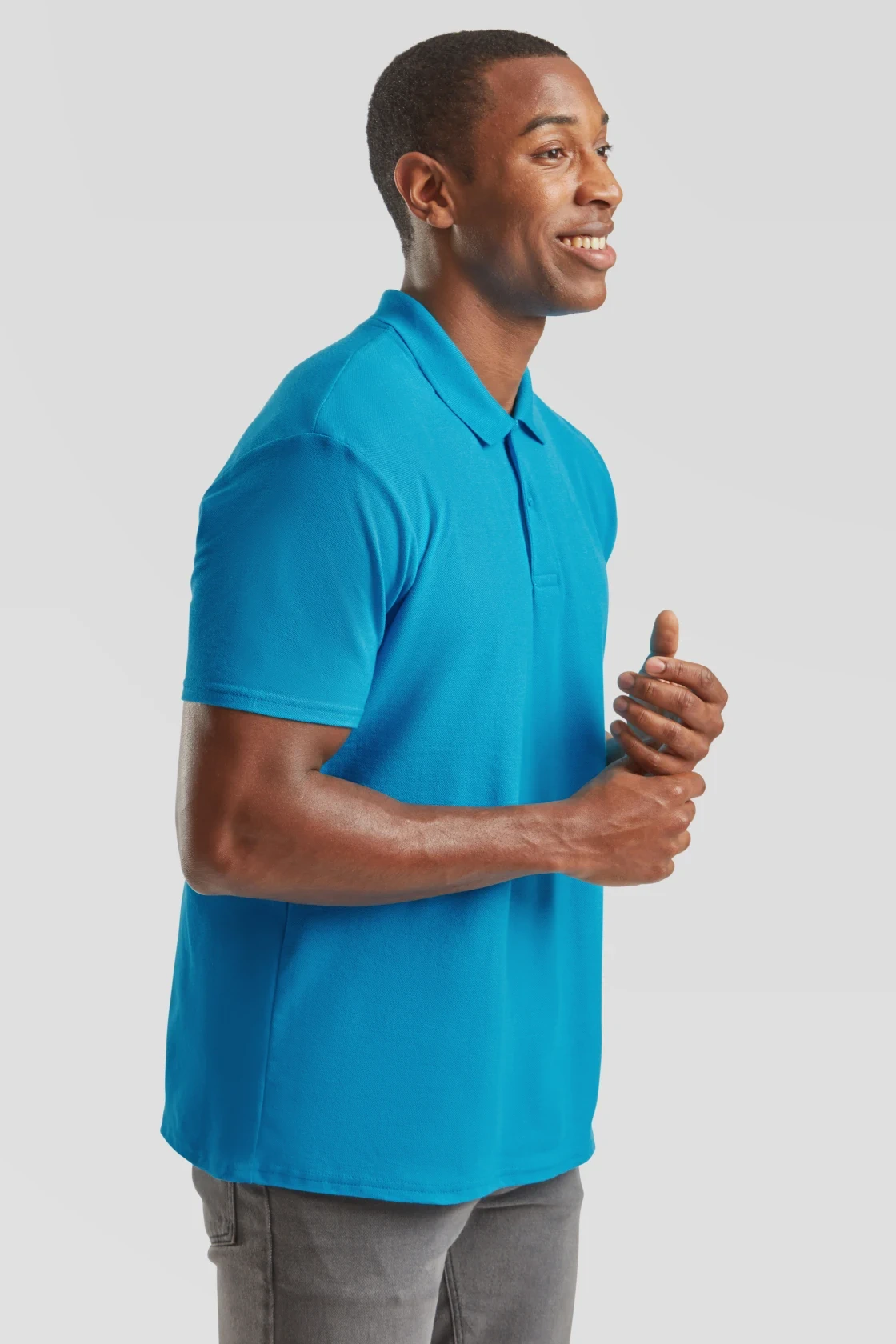 F.O.L. Original Polo