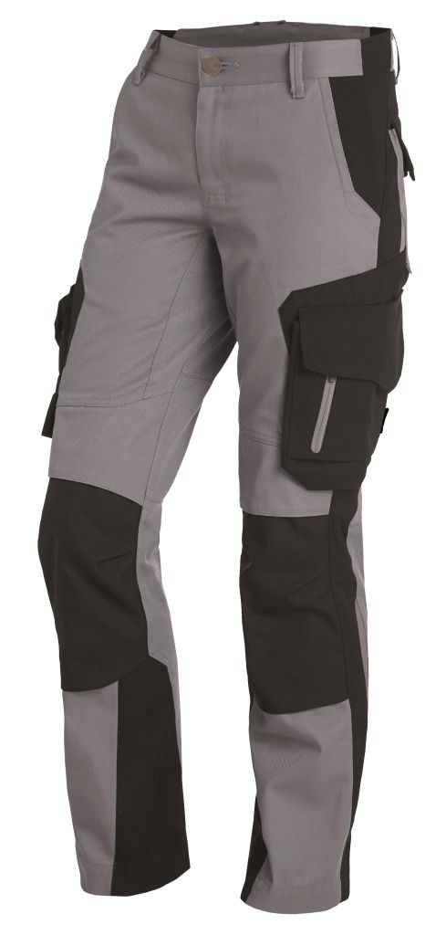 FHB Damen Arbeitshose ALMA FHB Damen Arbeitshose ALMA