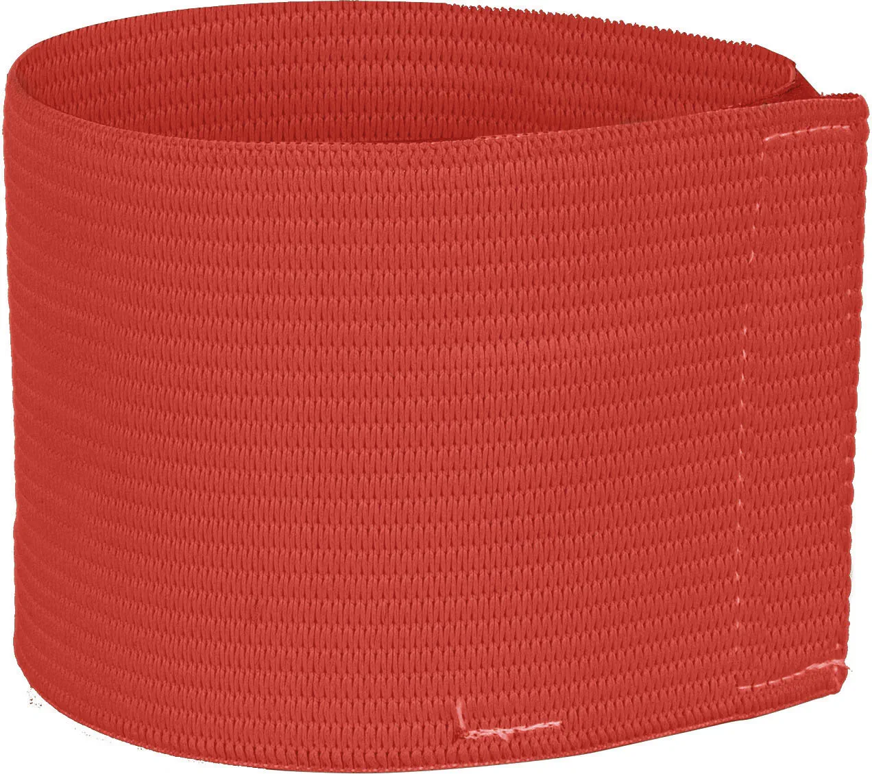 sporty red
