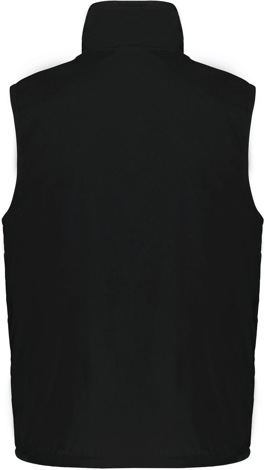 Kariban Gilet "Record"
