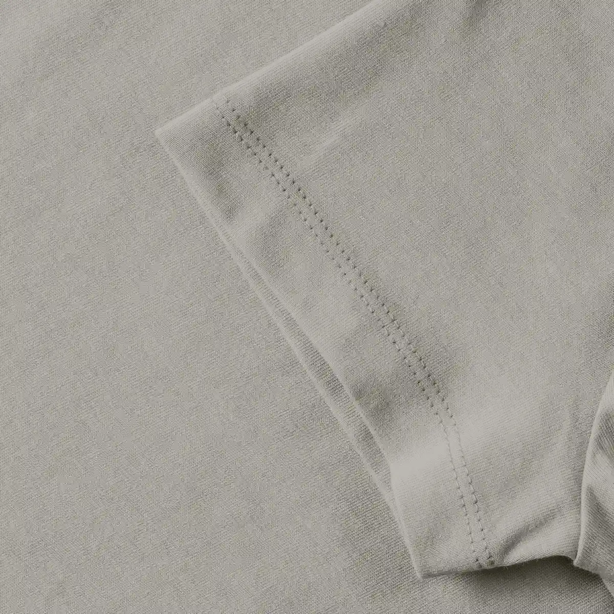 Russell Ladies Authentic Tee Pure Organic