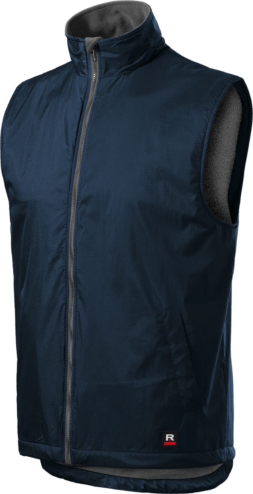 MALFINI Weste Body Warmer 509