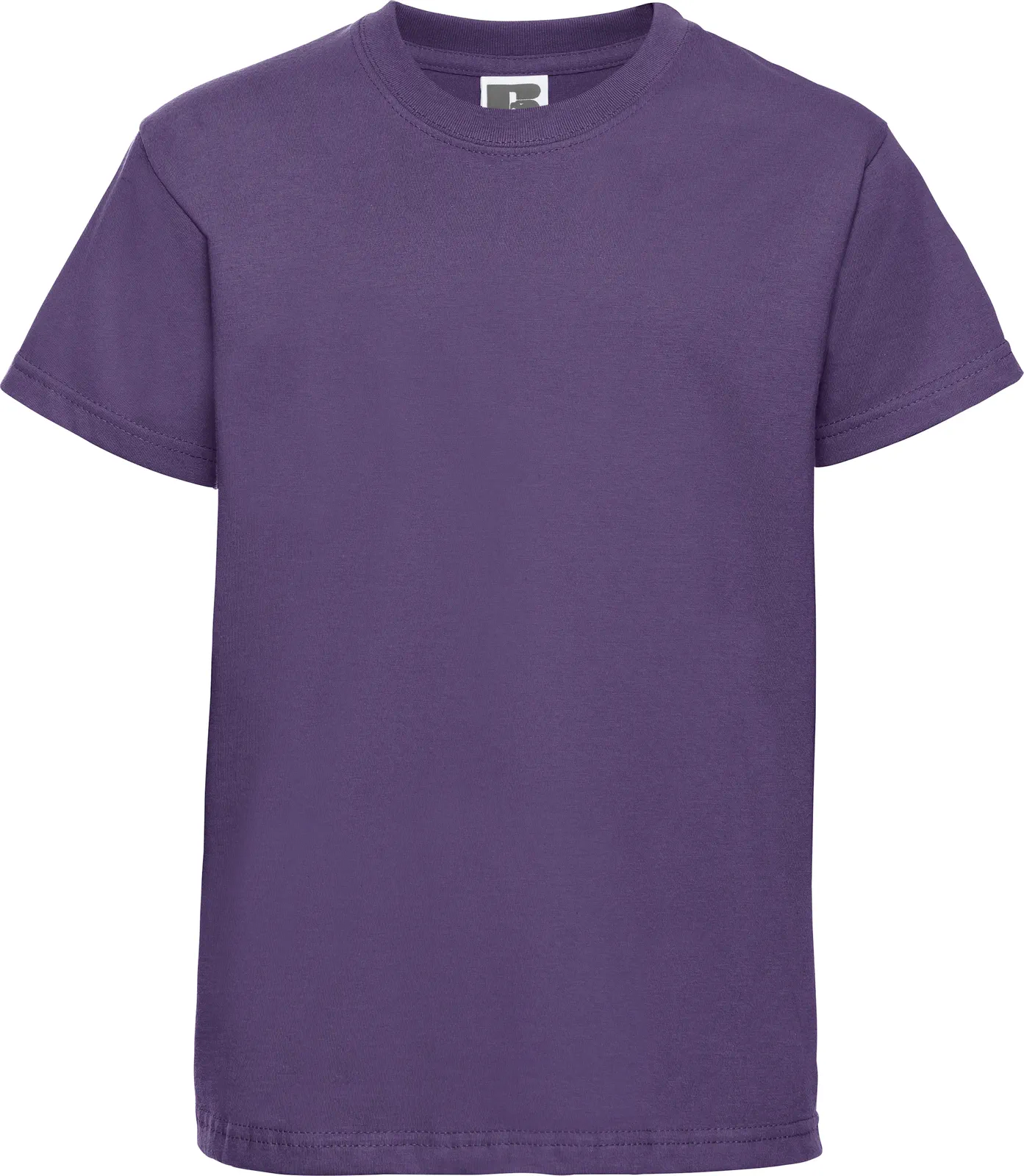 Russell Children's Classic T-Shirt