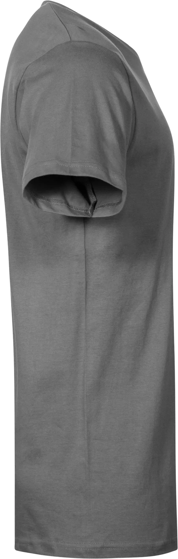 Promodoro Men's Premium V-Neck-T