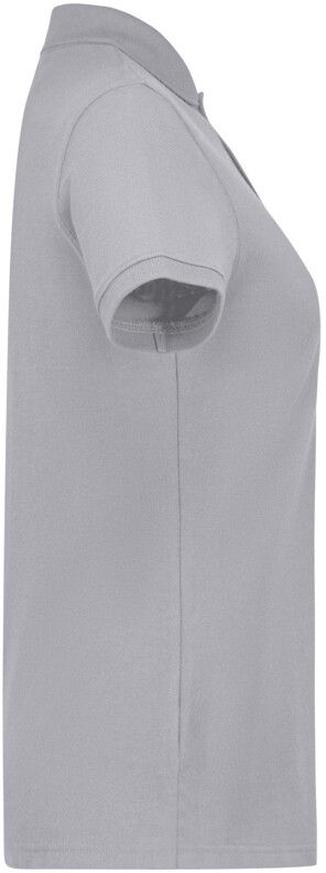 HAKRO Damen Poloshirt 301 Bio-Baumwolle GOTS HAKRO Damen Poloshirt 301 Bio-Baumwolle GOTS