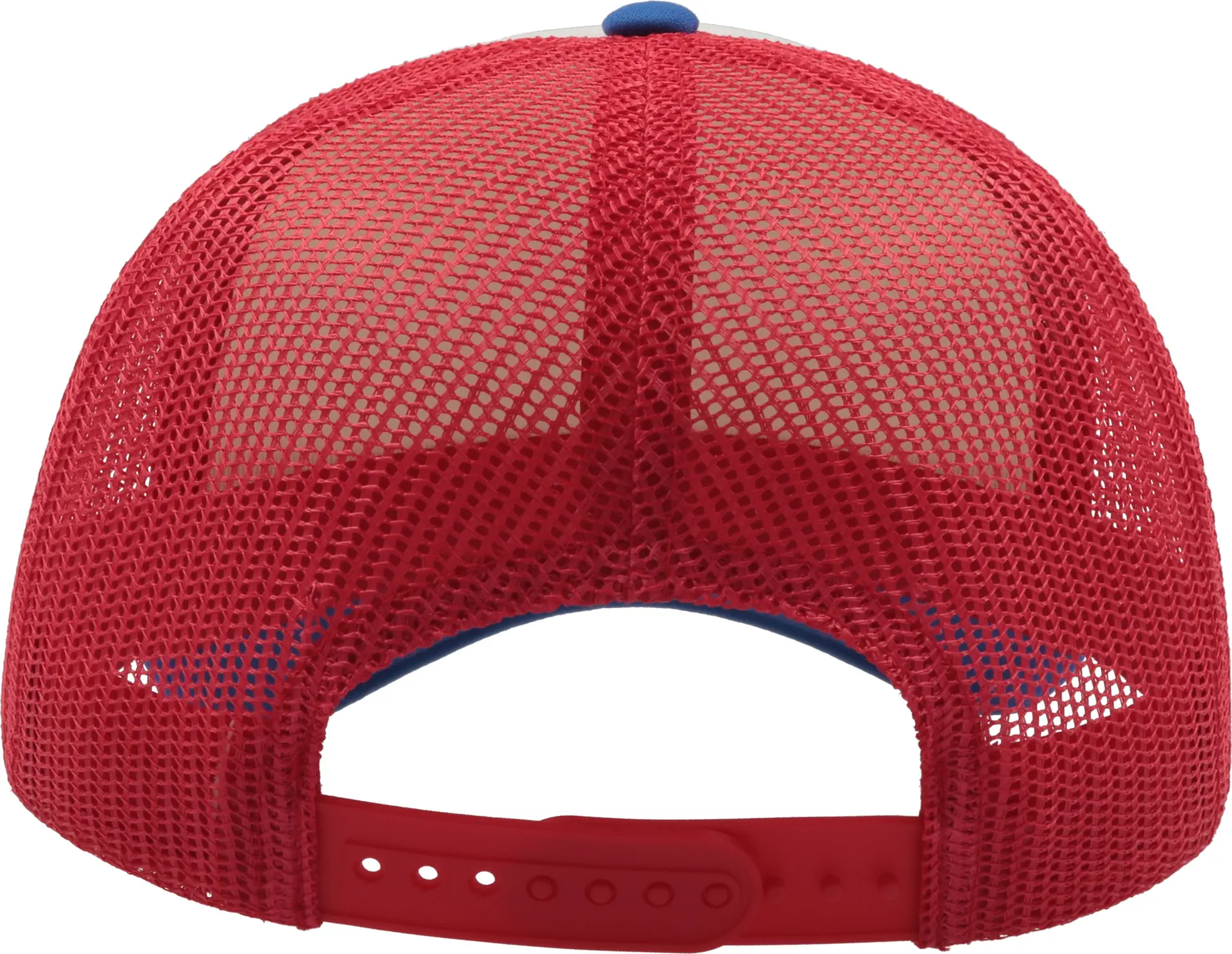 Atlantis Rapper Cap