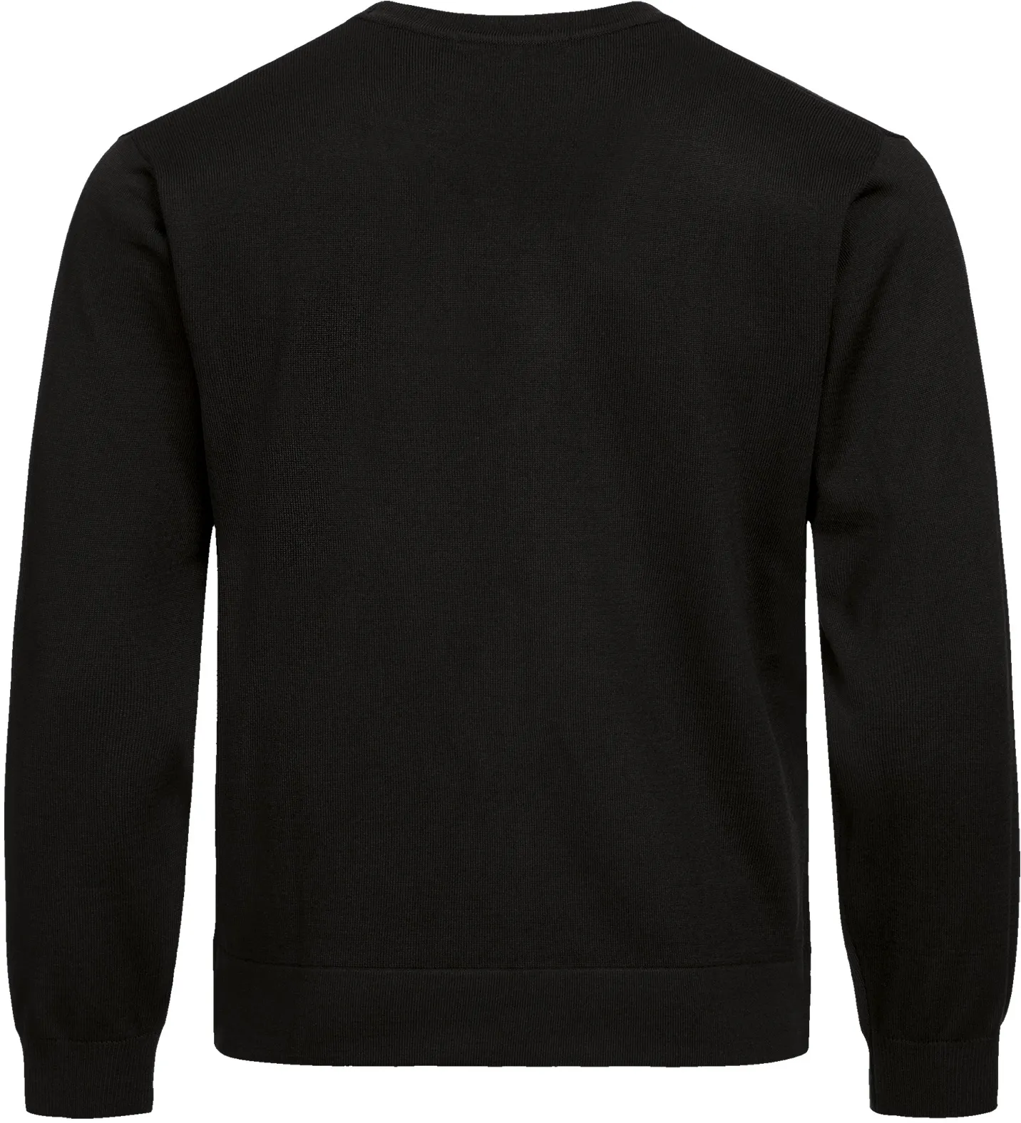 GREIFF Herren Strickjacke Regular Fit