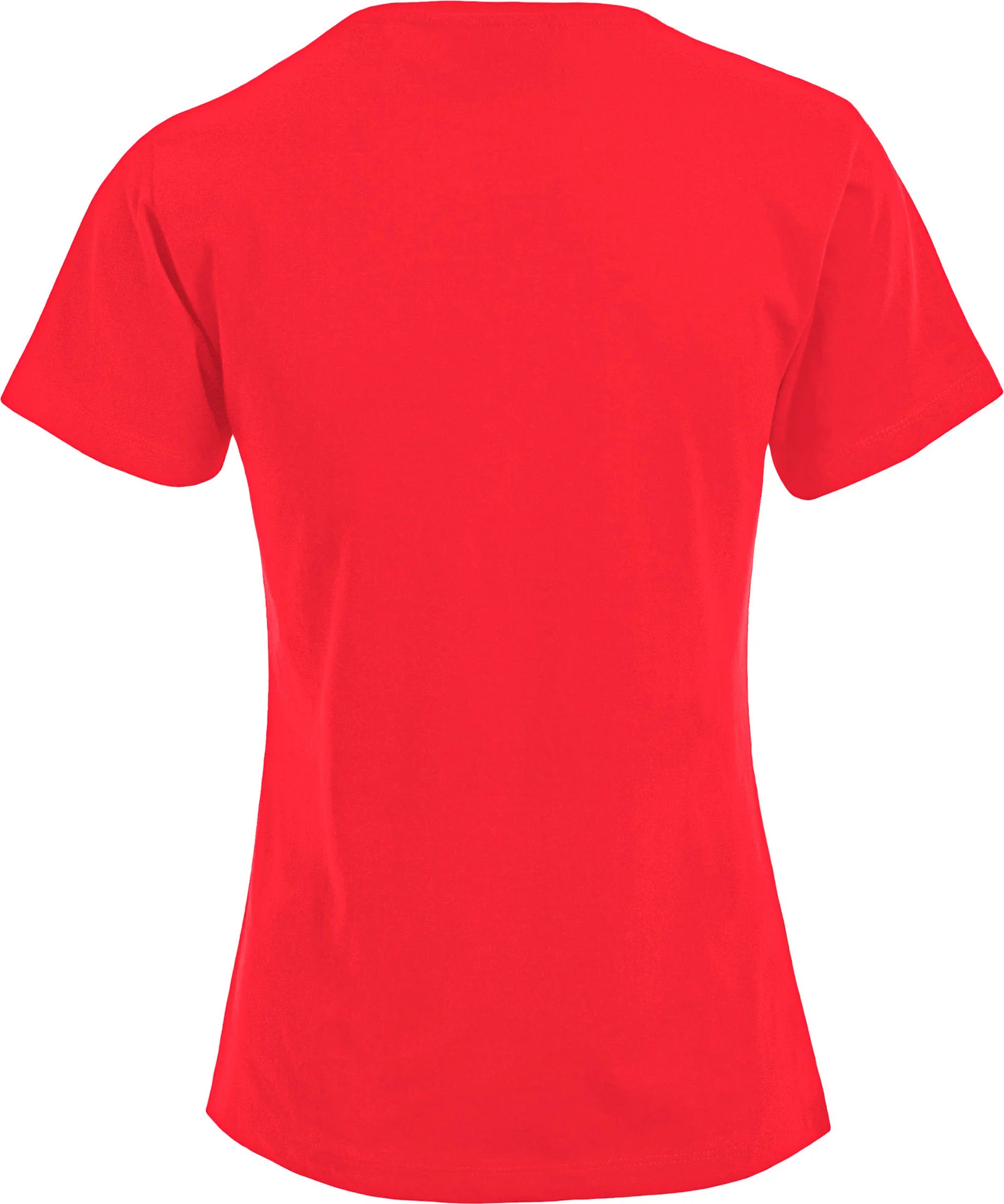 Promodoro Women's Premium-T