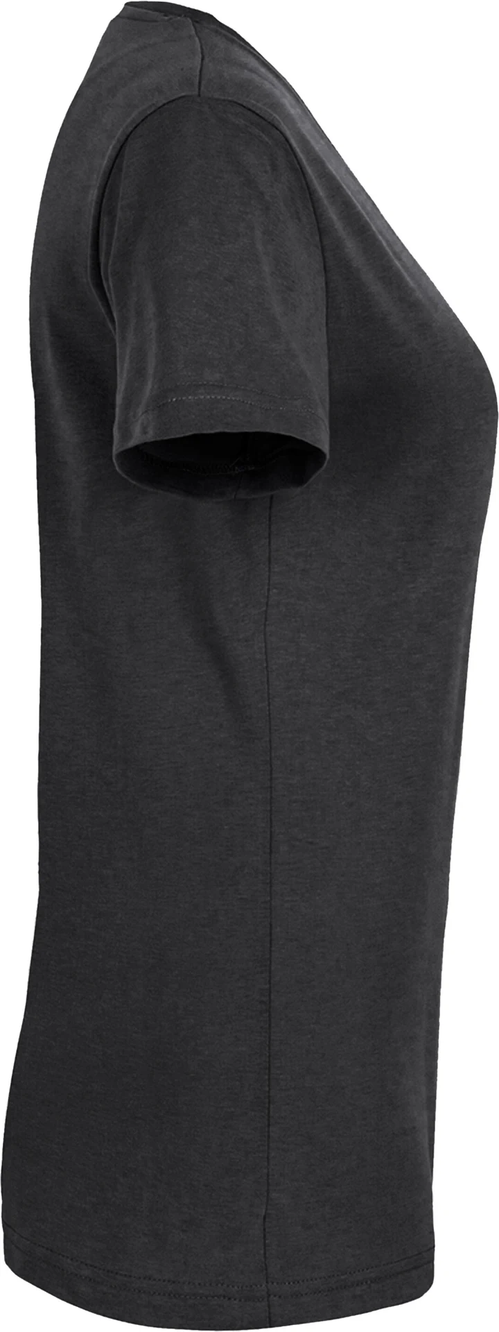 HAKRO Women-T-Shirt 181 Mikralinar®
