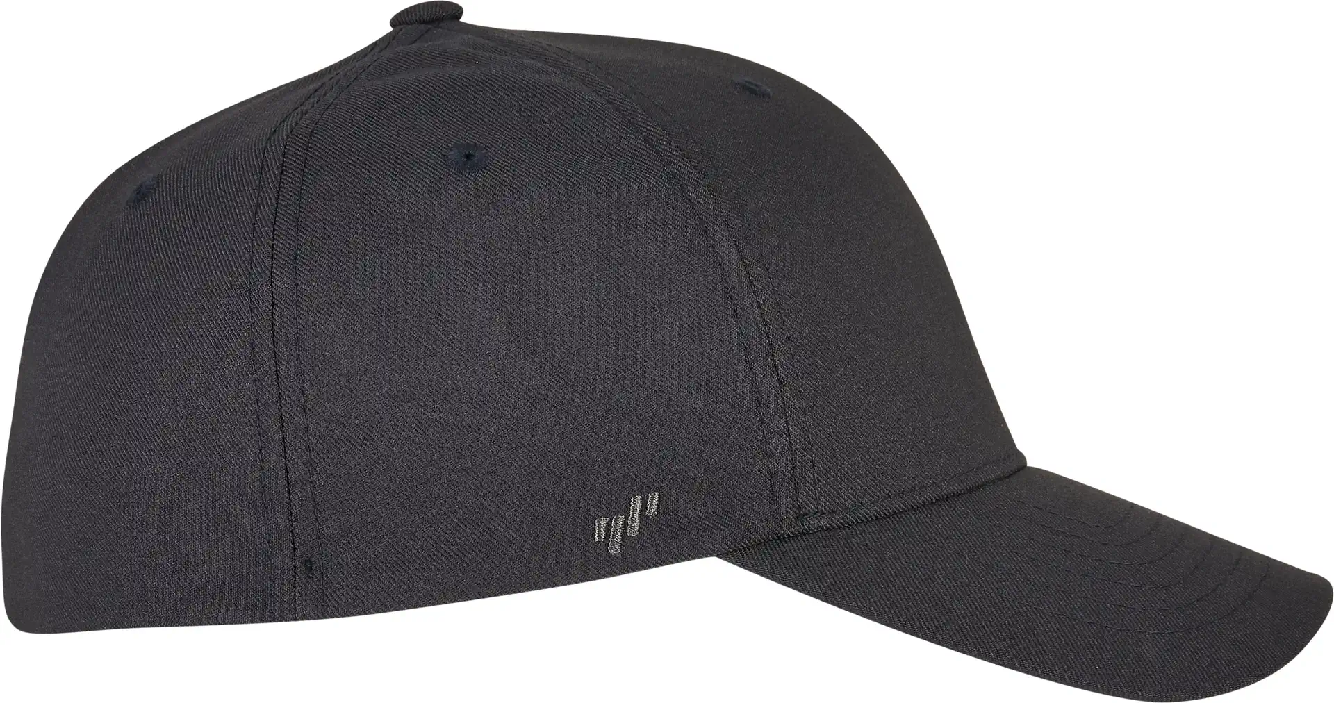 FLEXFIT FLEXFIT Nu® Cap