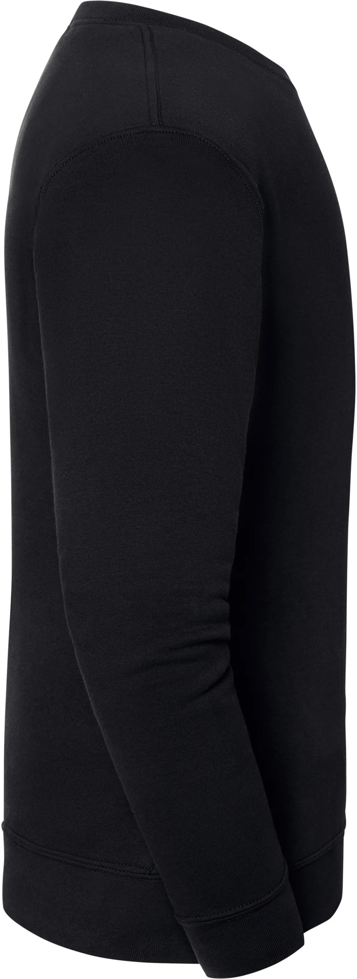 F.O.L. Iconic 250 Set-In Sweat