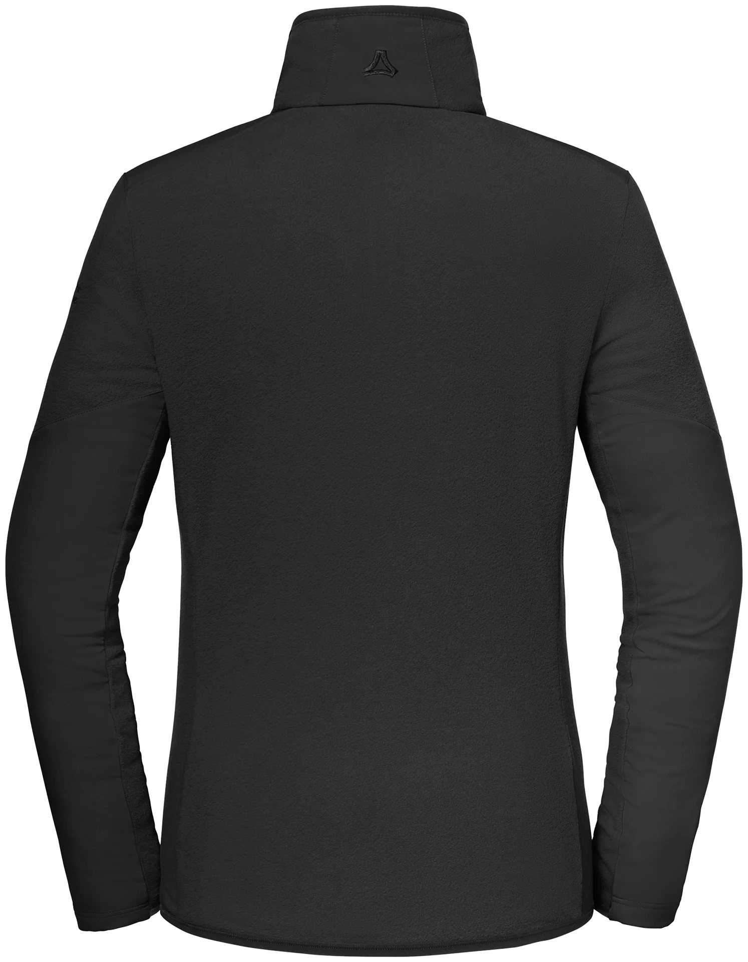Schöffel PRO 7513 Damen MULTITALENT Work-Fleecejacke
