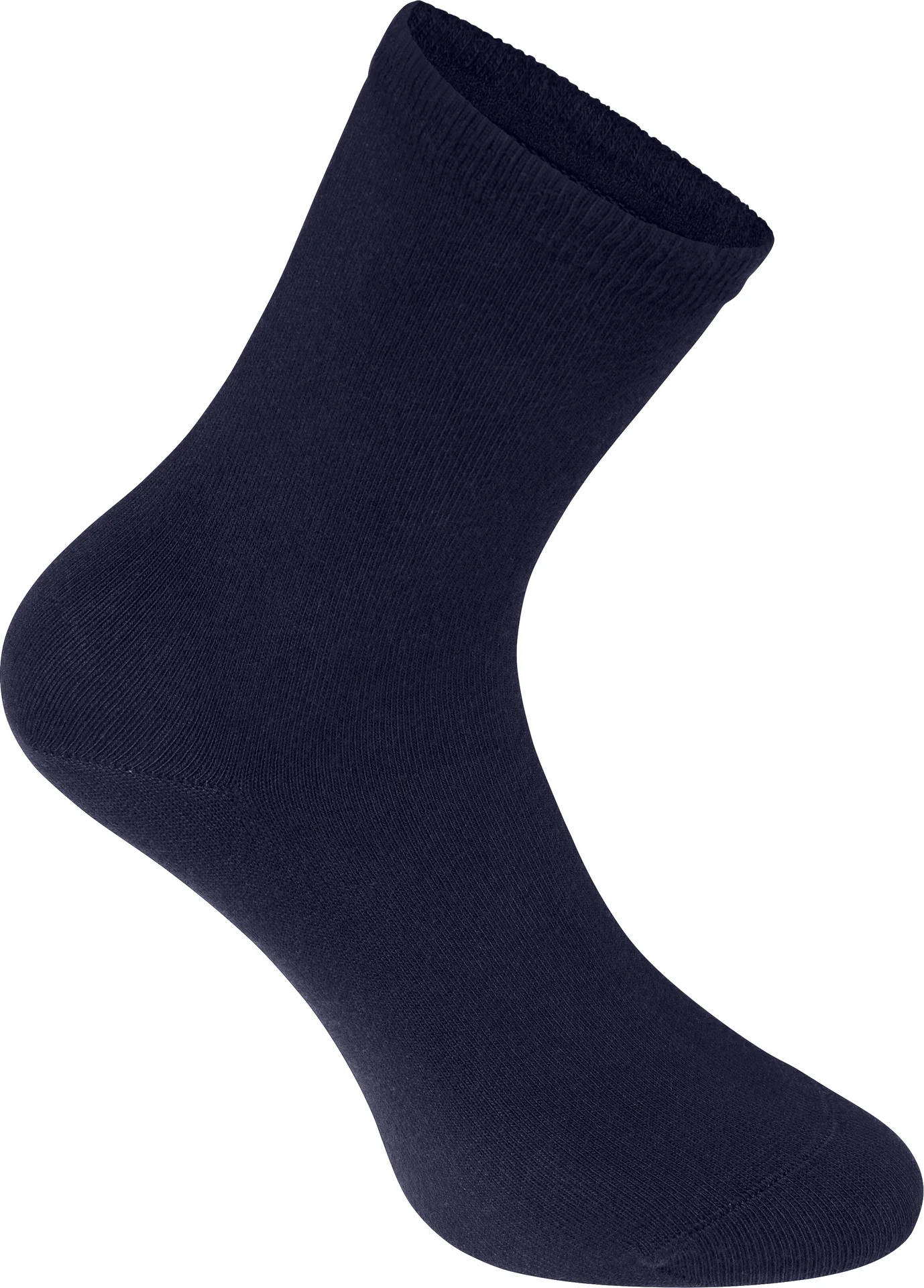 HAKRO Socken 975 Essentials