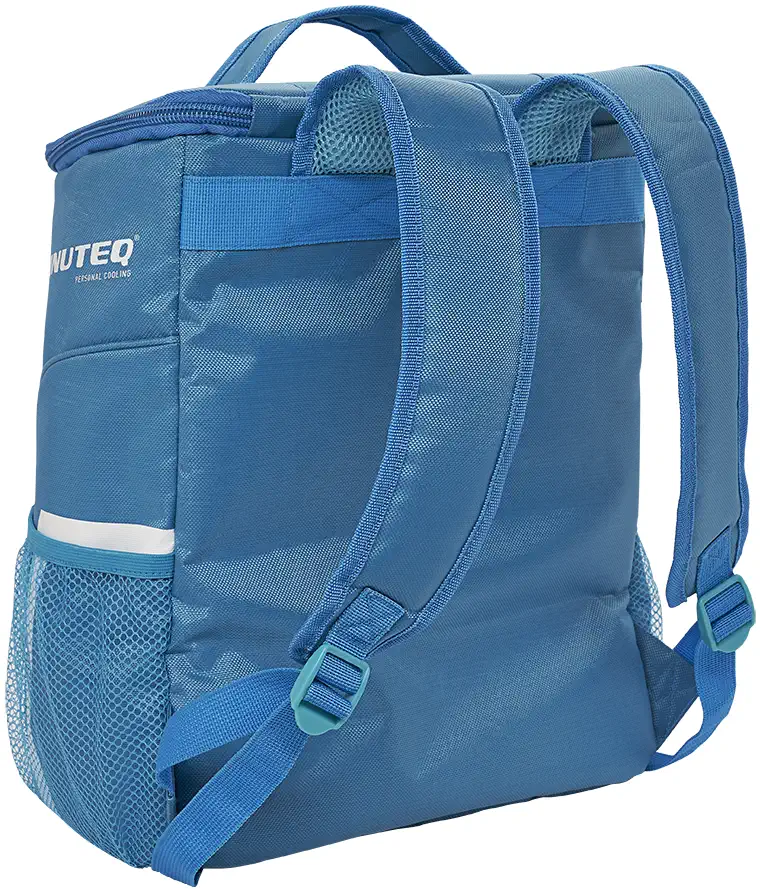 INUTEQ Cooling BackPack