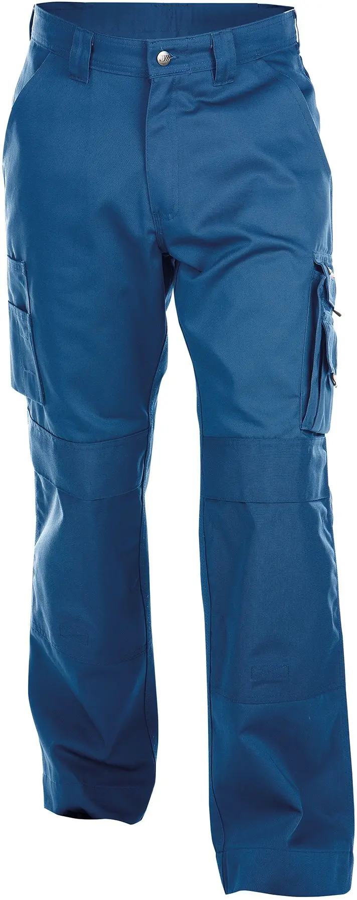 DASSY Arbeitshose MIAMI DASSY Arbeitshose MIAMI
