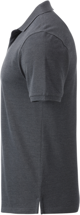 James & Nicholson Men's Basic Polo James & Nicholson Men's Basic Polo