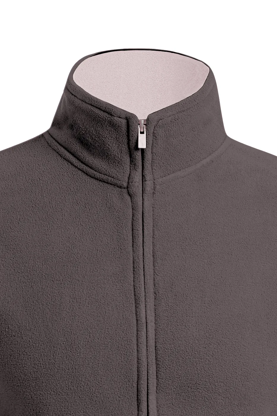 Promodoro Men's Double Fleece Jacket 7971