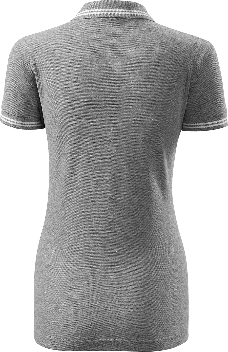 MALFINI Damen Polo Urban 220