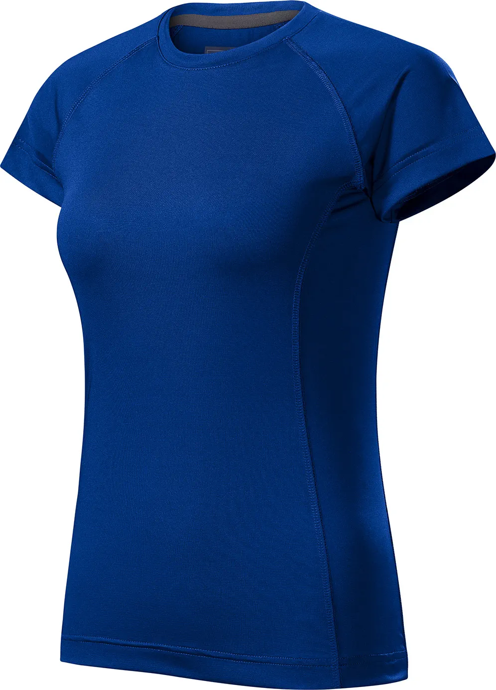 MALFINI T-Shirt Damen Destiny 176
