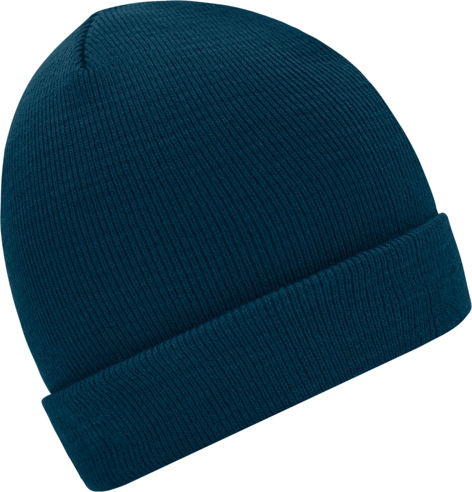 myrtle beach Knitted Cap