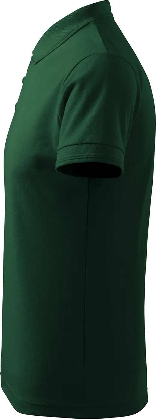 MALFINI Polohemd Piqué Polo 203