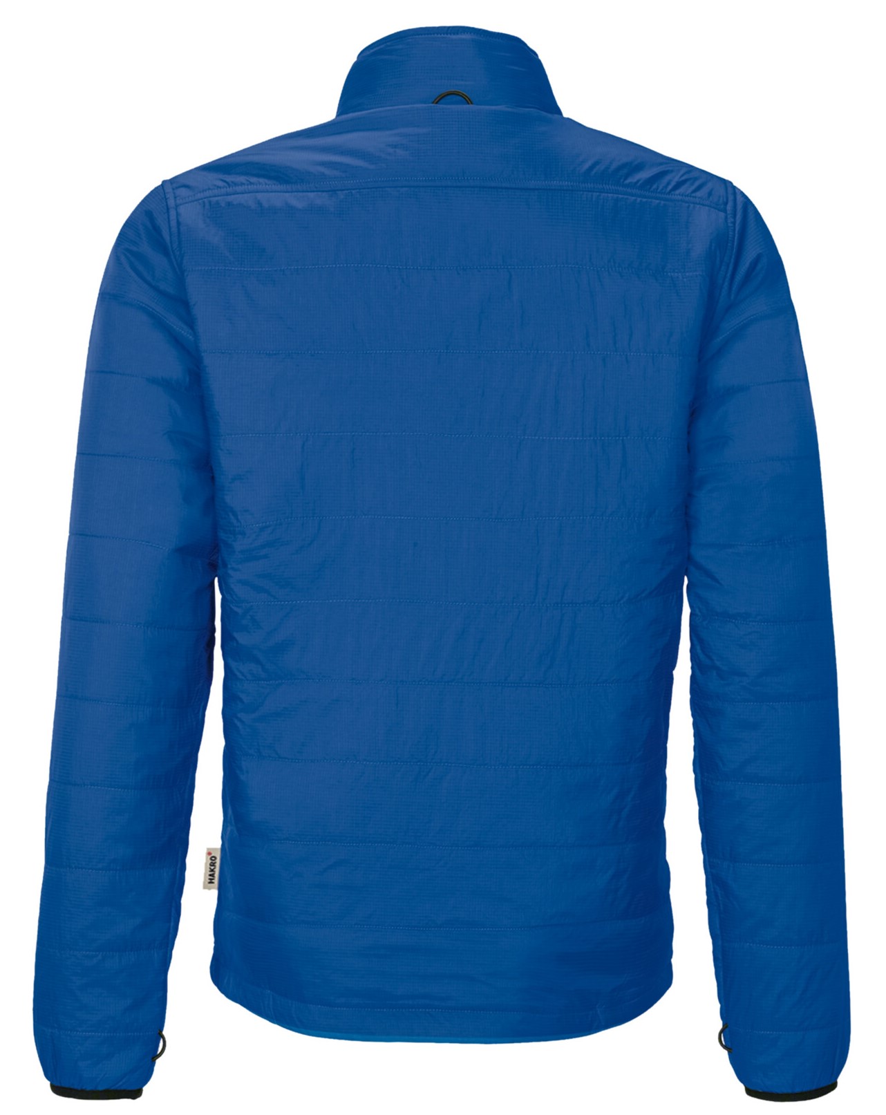 HAKRO Loft-Jacke 851 Barrie HAKRO Loft-Jacke 851 Barrie