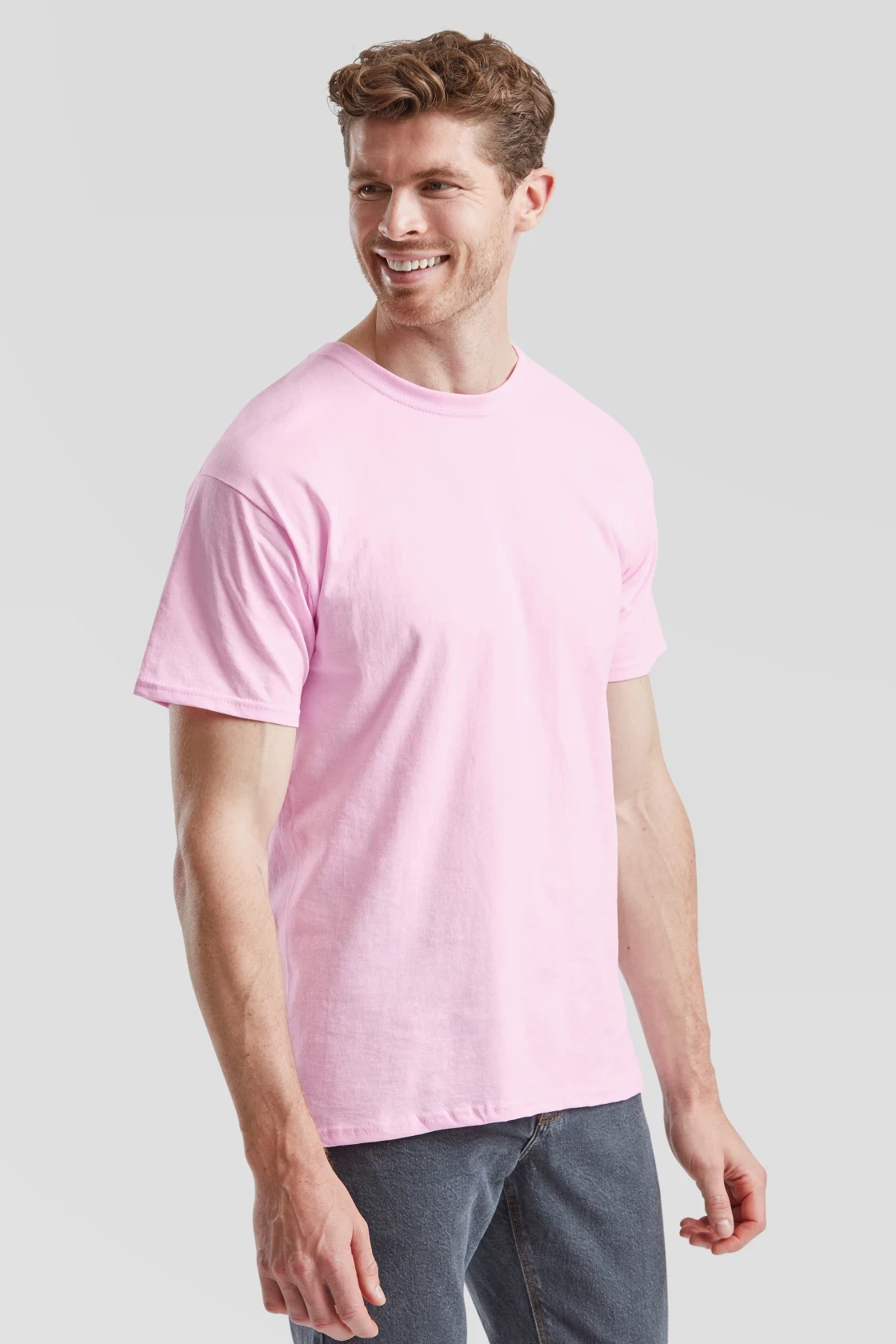 F.O.L. Valueweight T