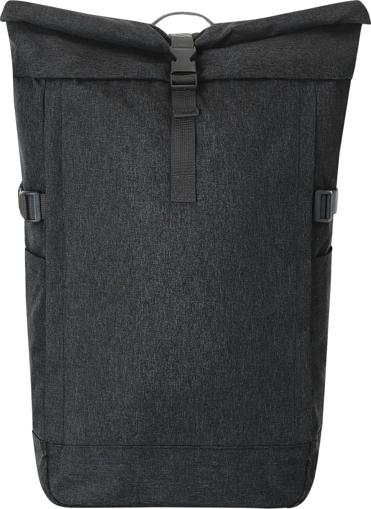 HALFAR Notebook Backpack Circle