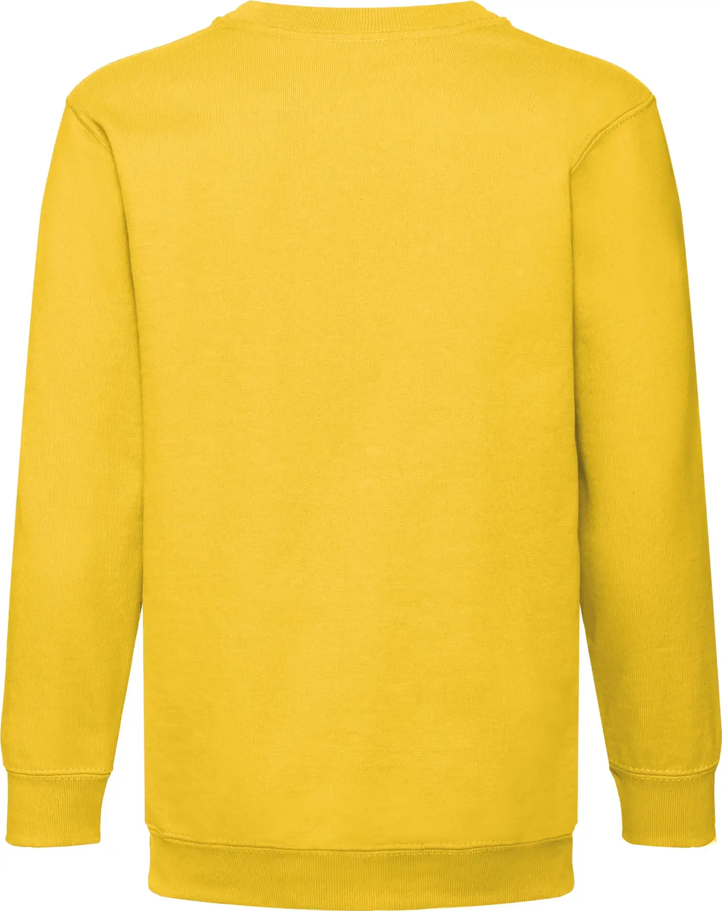 F.O.L. Classic Set-In Sweat Kids