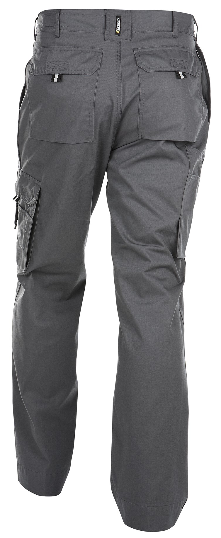 DASSY Arbeitshose LIVERPOOL BW DASSY Arbeitshose LIVERPOOL BW