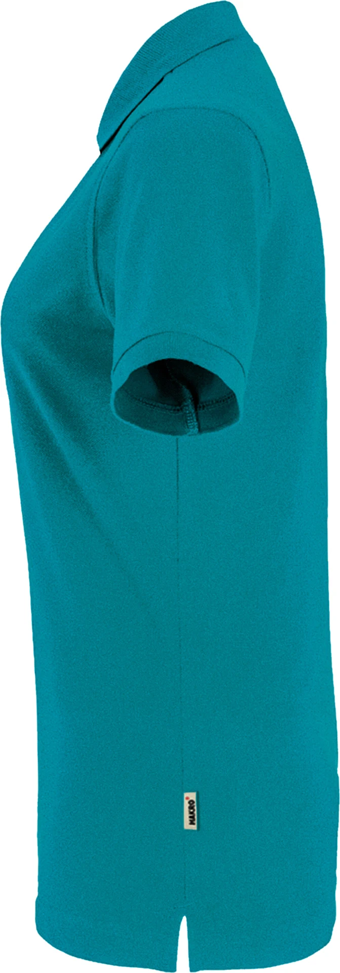 HAKRO Women-Poloshirt 216 Mikralinar®