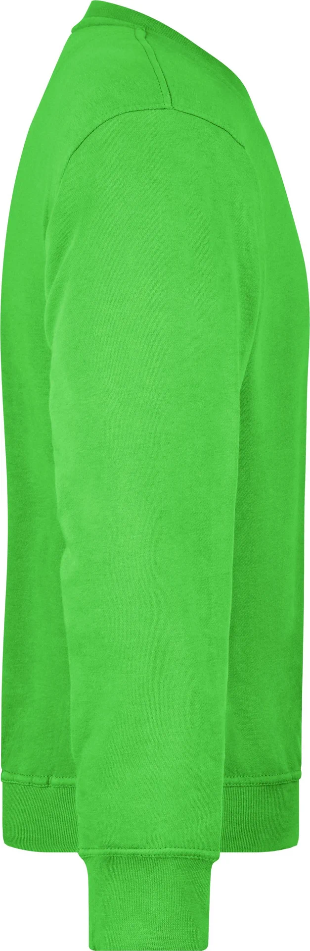 James & Nicholson Workwear Sweat